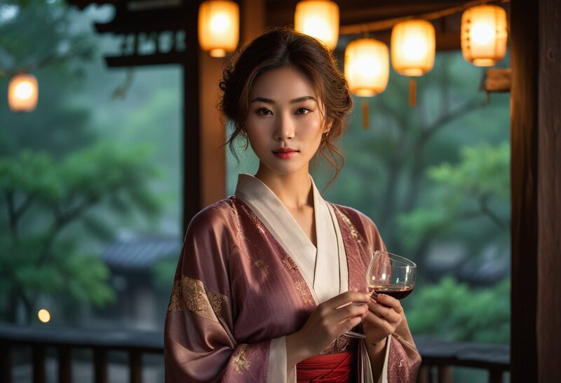 逆风飞行海报